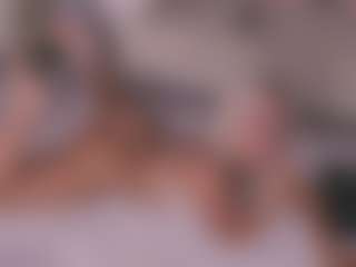 prettyelisabeth's Live Sex Cam Show