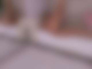 Live cam show with prettyelisabeth - White MILF on realtime-chat | romania