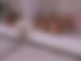 prettyelisabeth MILF webcam performer live streaming