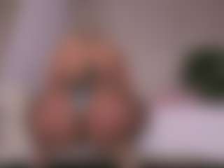 prettyelisabeth's Live Sex Cam Show