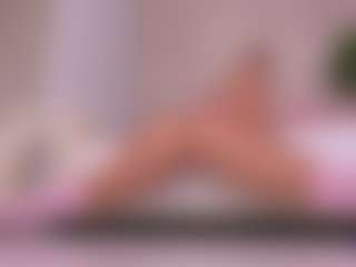 prettyelisabeth's Live Sex Cam Show