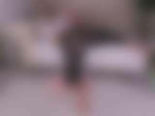 prettyelisabeth's Live Sex Cam Show