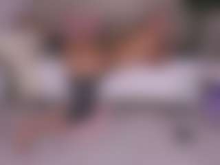 prettyelisabeth's Live Sex Cam Show