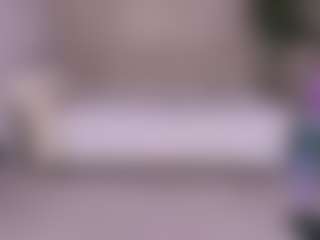prettyelisabeth's Live Sex Cam Show