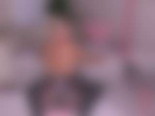 prettyelisabeth's Live Sex Cam Show