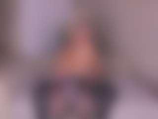prettyelisabeth's Live Sex Cam Show