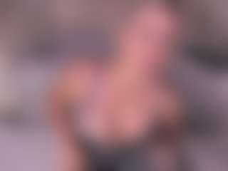 prettyelisabeth's Live Sex Cam Show