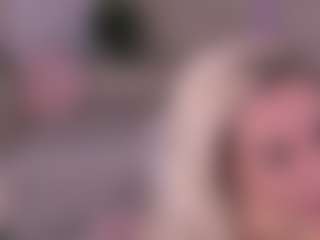 prettyelisabeth's Live Sex Cam Show