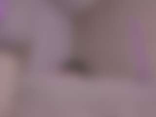 prettyelisabeth MILF webcam performer live streaming