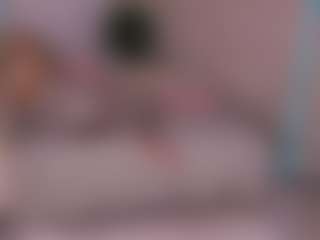 Performer in webcam MILF prettyelisabeth in streaming live