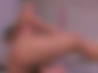 prettyelisabeth's Live Sex Cam Show