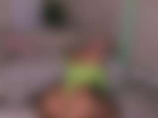 prettyelisabeth's Live Sex Cam Show