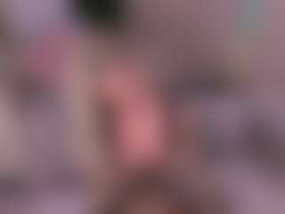 prettyelisabeth's Live Sex Cam Show