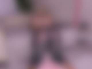 prettyelisabeth's Live Sex Cam Show