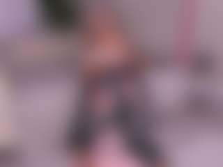 prettyelisabeth's Live Sex Cam Show