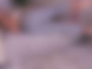 prettyelisabeth's Live Sex Cam Show