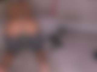 prettyelisabeth's Live Sex Cam Show