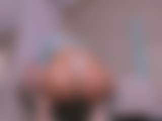 prettyelisabeth's Live Sex Cam Show