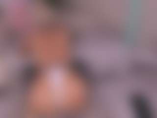 prettyelisabeth's Live Sex Cam Show