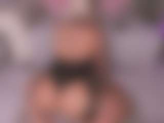 prettyelisabeth MILF webcam performer live streaming