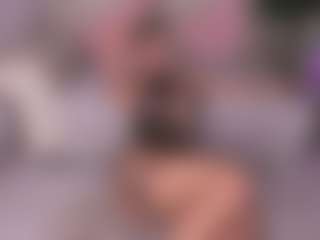 prettyelisabeth's Live Sex Cam Show