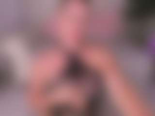prettyelisabeth's Live Sex Cam Show