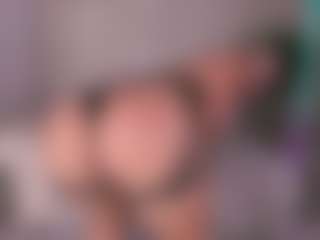 prettyelisabeth's Live Sex Cam Show