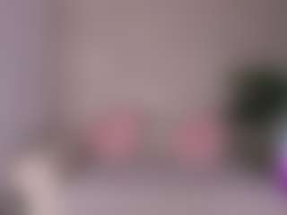prettyelisabeth's Live Sex Cam Show