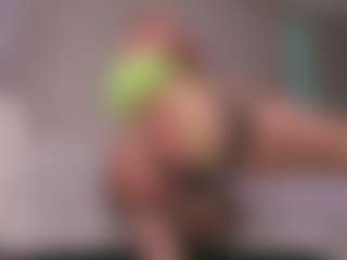 prettyelisabeth's Live Sex Cam Show
