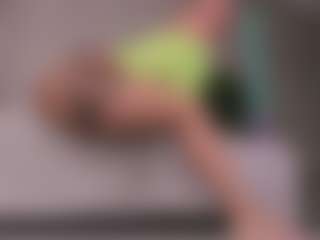 prettyelisabeth's Live Sex Cam Show