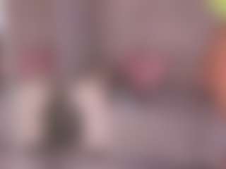 prettyelisabeth MILF webcam performer live streaming