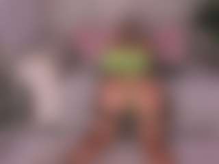 prettyelisabeth's Live Sex Cam Show