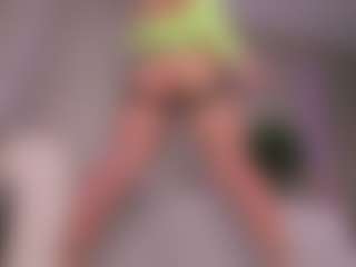 Live cam show with prettyelisabeth - Roleplay on fuck-show.com