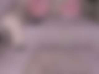 prettyelisabeth's Live Sex Cam Show