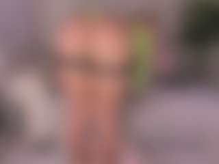 prettyelisabeth's Live Sex Cam Show