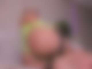 prettyelisabeth MILF webcam performer live streaming