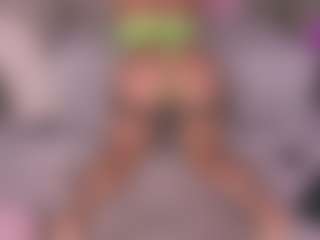 prettyelisabeth's Live Sex Cam Show