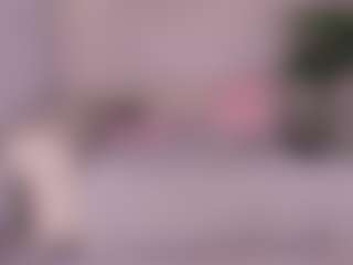 prettyelisabeth's Live Sex Cam Show