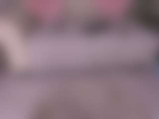 prettyelisabeth's Live Sex Cam Show