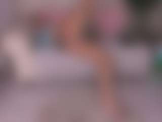 prettyelisabeth's Live Sex Cam Show