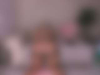prettyelisabeth, modelo webcam MILF transmitiendo en vivo