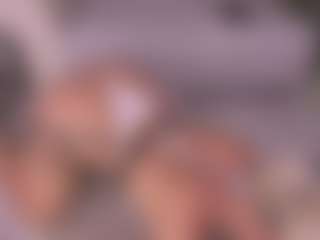 prettyelisabeth's Live Sex Cam Show
