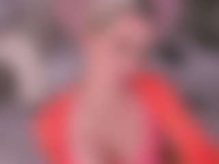 prettyelisabeth's Live Sex Cam Show