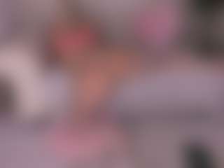 prettyelisabeth MILF webcam performer live streaming
