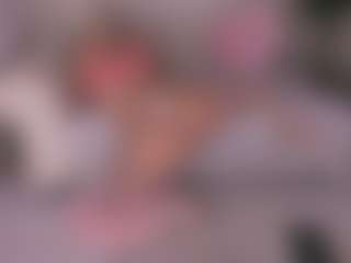 prettyelisabeth's Live Sex Cam Show