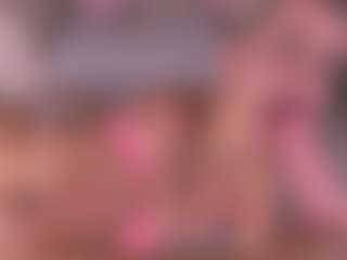 Live cam show with prettyelisabeth - Orgasm on Milfs Live