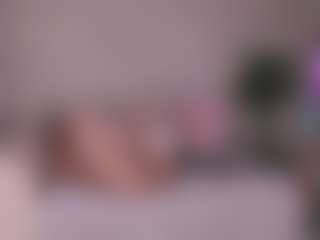 prettyelisabeth's Live Sex Cam Show