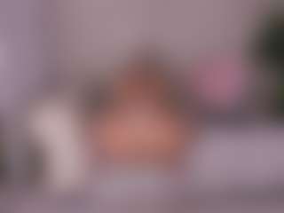 prettyelisabeth's Live Sex Cam Show
