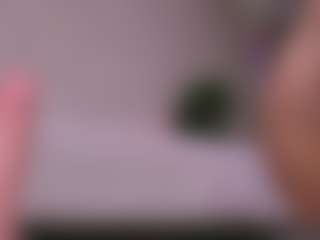 prettyelisabeth's Live Sex Cam Show