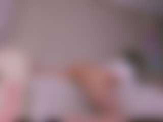 prettyelisabeth's Live Sex Cam Show
